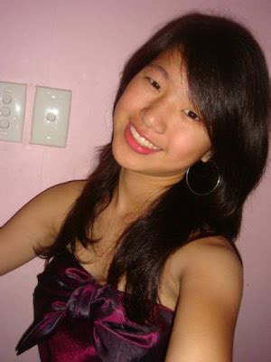 'bacolod pinay sex' Search .